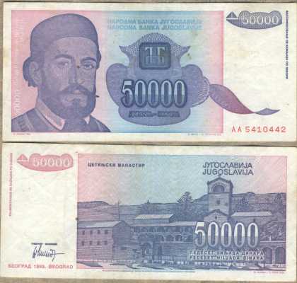 50000  1993 (442)  