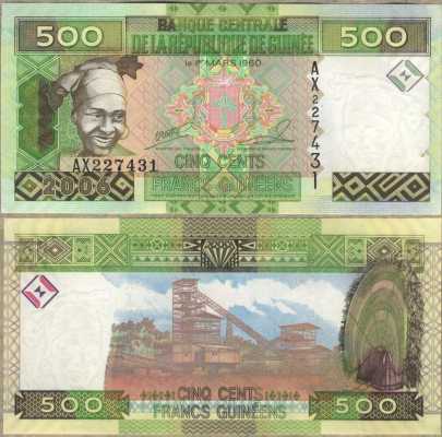 500  2006  