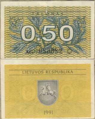 0,50    1991  