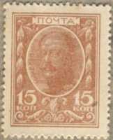 - 15  1915 ()