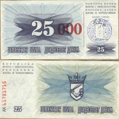25000  1993     