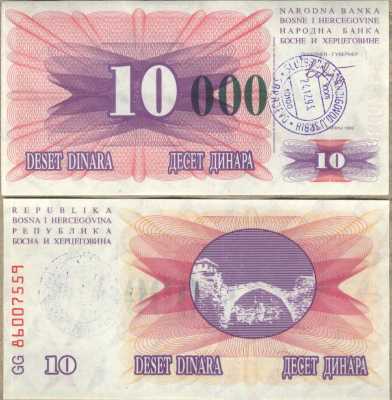 10000  1993     