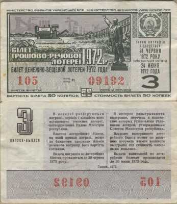      1972-3 