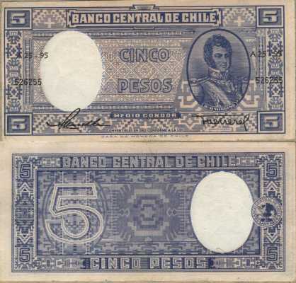 5  1958-59 (255)  