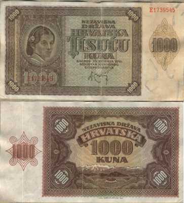   1000  1941 (545)  