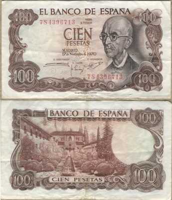 100  1970 (713)  