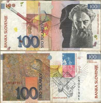 100  2003 (961)  