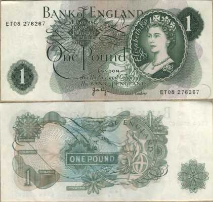 1  1960-70 (267)  